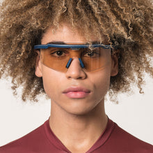 Load image into Gallery viewer, LUXE.65.IRON