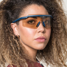 Load image into Gallery viewer, LUXE.65.IRON