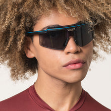 Load image into Gallery viewer, LUXE.65.BLACK