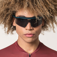 Load image into Gallery viewer, LUXE.65.BLACK