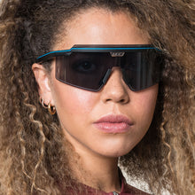 Load image into Gallery viewer, LUXE.65.BLACK