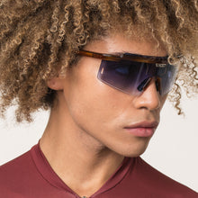 Load image into Gallery viewer, LUXE.65.RADICA