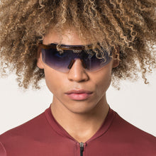 Load image into Gallery viewer, LUXE.65.RADICA