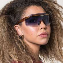 Load image into Gallery viewer, LUXE.65.RADICA – Occhiali Luxury Sport NRC