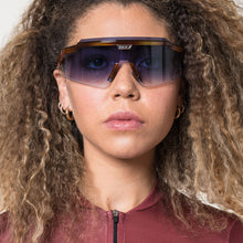 Load image into Gallery viewer, LUXE.65.RADICA