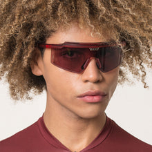 Load image into Gallery viewer, LUXE.65.COPPER