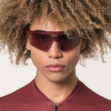 Load image into Gallery viewer, LUXE.65.COPPER