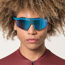 Load image into Gallery viewer, LUXE.65.ZAFFIRO