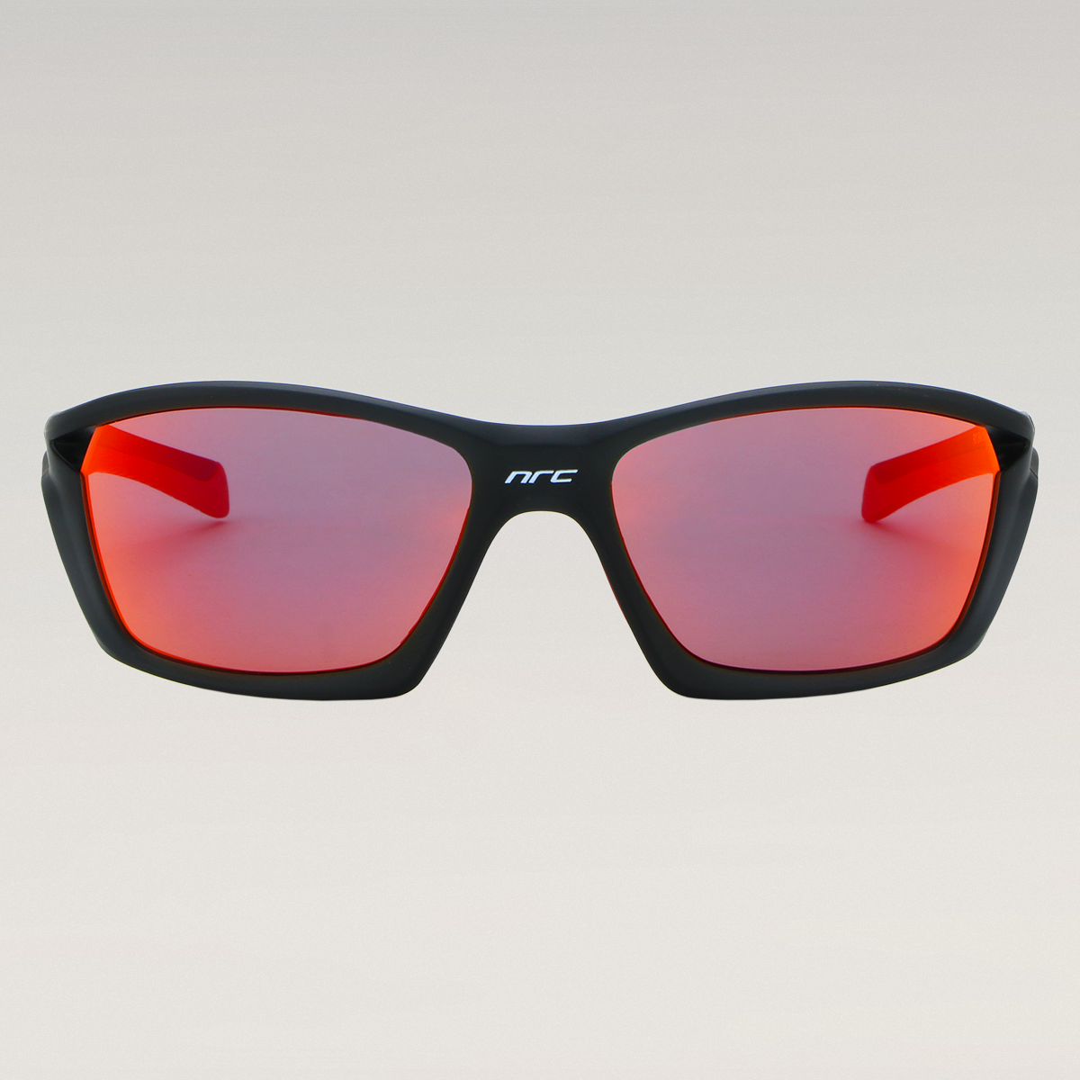 Nrc 2025 occhiali graduati