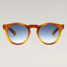Load image into Gallery viewer, WX2.MILAN