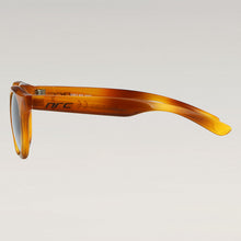 Load image into Gallery viewer, WX2.MILAN