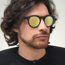 Load image into Gallery viewer, WX2.NAPLES