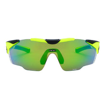 Carica l'immagine nel visualizzatore della galleria, X1.PORDOI