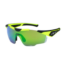 Carica l'immagine nel visualizzatore della galleria, X1.PORDOI