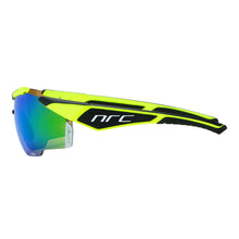 Carica l'immagine nel visualizzatore della galleria, X1.PORDOI