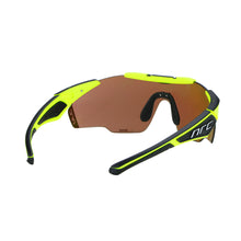 Carica l'immagine nel visualizzatore della galleria, X1.PORDOI