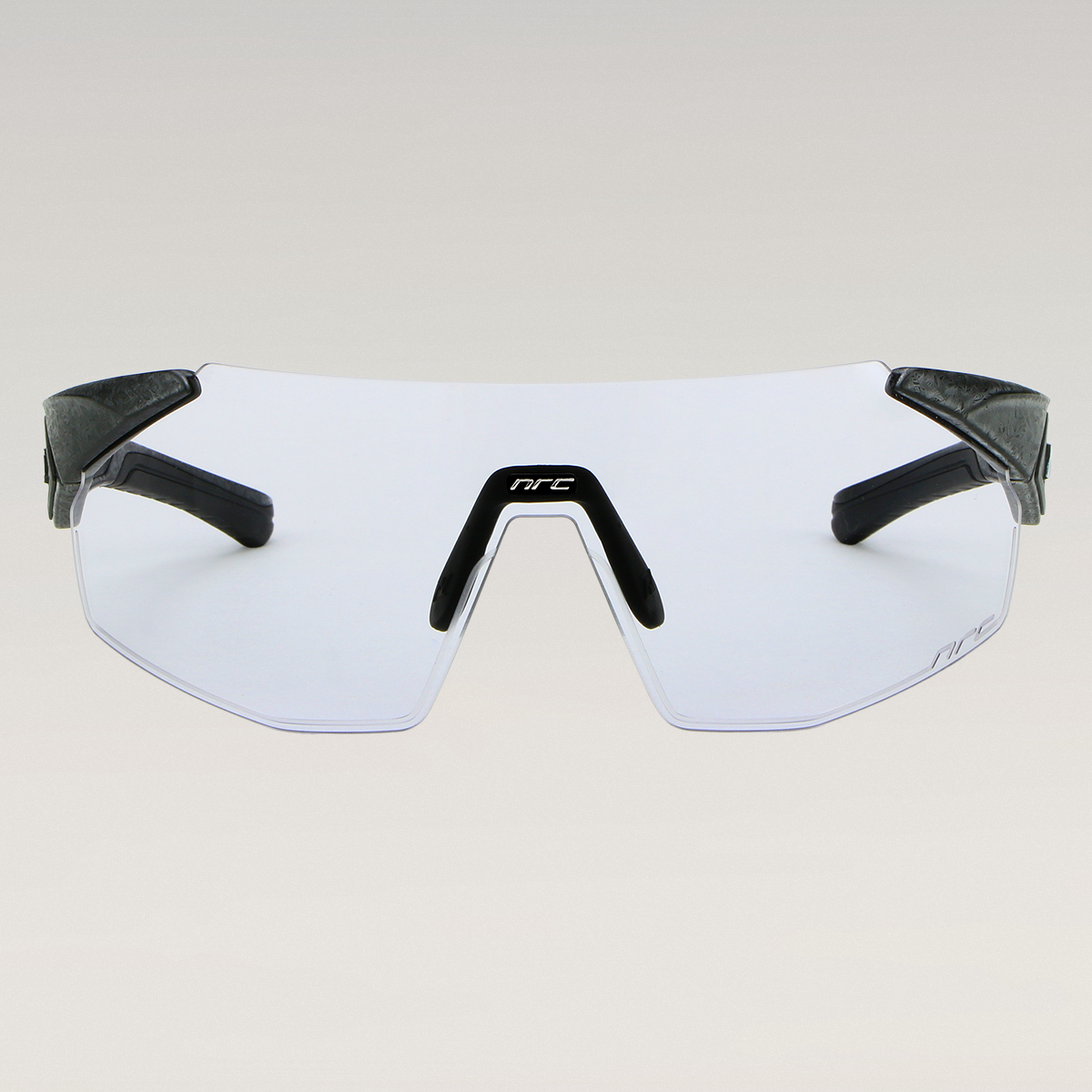 NRC サングラス　調光レンズ　2022 モデル　X1RR.BKPH NRC 2022モデル サングラス入荷！！ ＆ ジャイアント