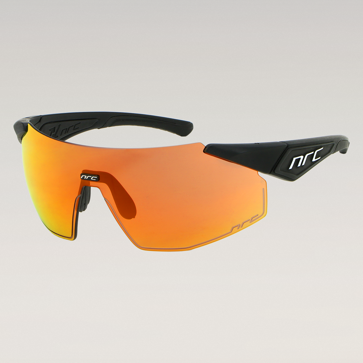 Nrc occhiali graduati clearance