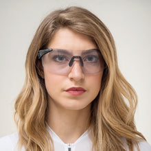 Load image into Gallery viewer, X1RR.BKPH