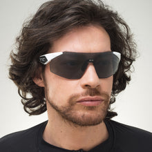 Load image into Gallery viewer, X1RR.WHSM - Occhiali sportivi extreme performance con lenti ZEISS®