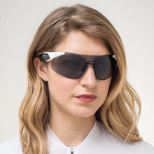 Load image into Gallery viewer, X1RR.WHSM - Occhiali sportivi extreme performance con lenti ZEISS®