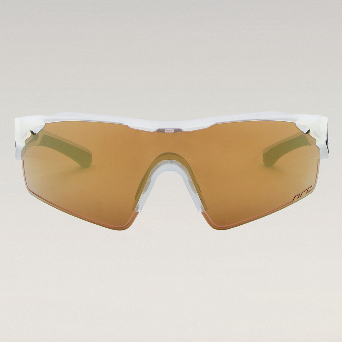 X3.VE.WHGO - NRC Eyewear