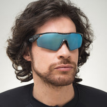 Carica l'immagine nel visualizzatore della galleria, X3.BKBL