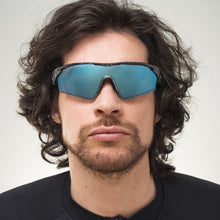 Carica l'immagine nel visualizzatore della galleria, X3.BKBL