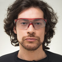 Load image into Gallery viewer, X3.BOPH
