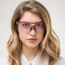 Load image into Gallery viewer, X3.BOPH