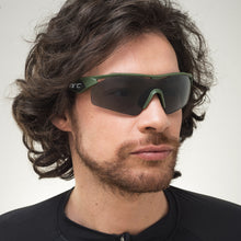 Load image into Gallery viewer, X3.GRSM -Occhiali sportivi top performance con lenti ZEISS®