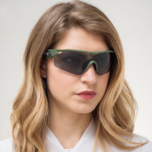 Load image into Gallery viewer, X3.GRSM -Occhiali sportivi top performance con lenti ZEISS®