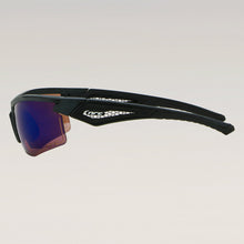 Load image into Gallery viewer, X5.VE.BKBL.POL