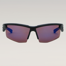 Load image into Gallery viewer, X5.VE.BKBL.POL