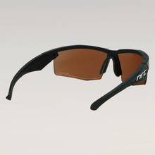 Load image into Gallery viewer, X5.VE.BKBL.POL