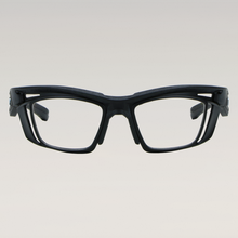 Load image into Gallery viewer, X5.VE.BK + OSS