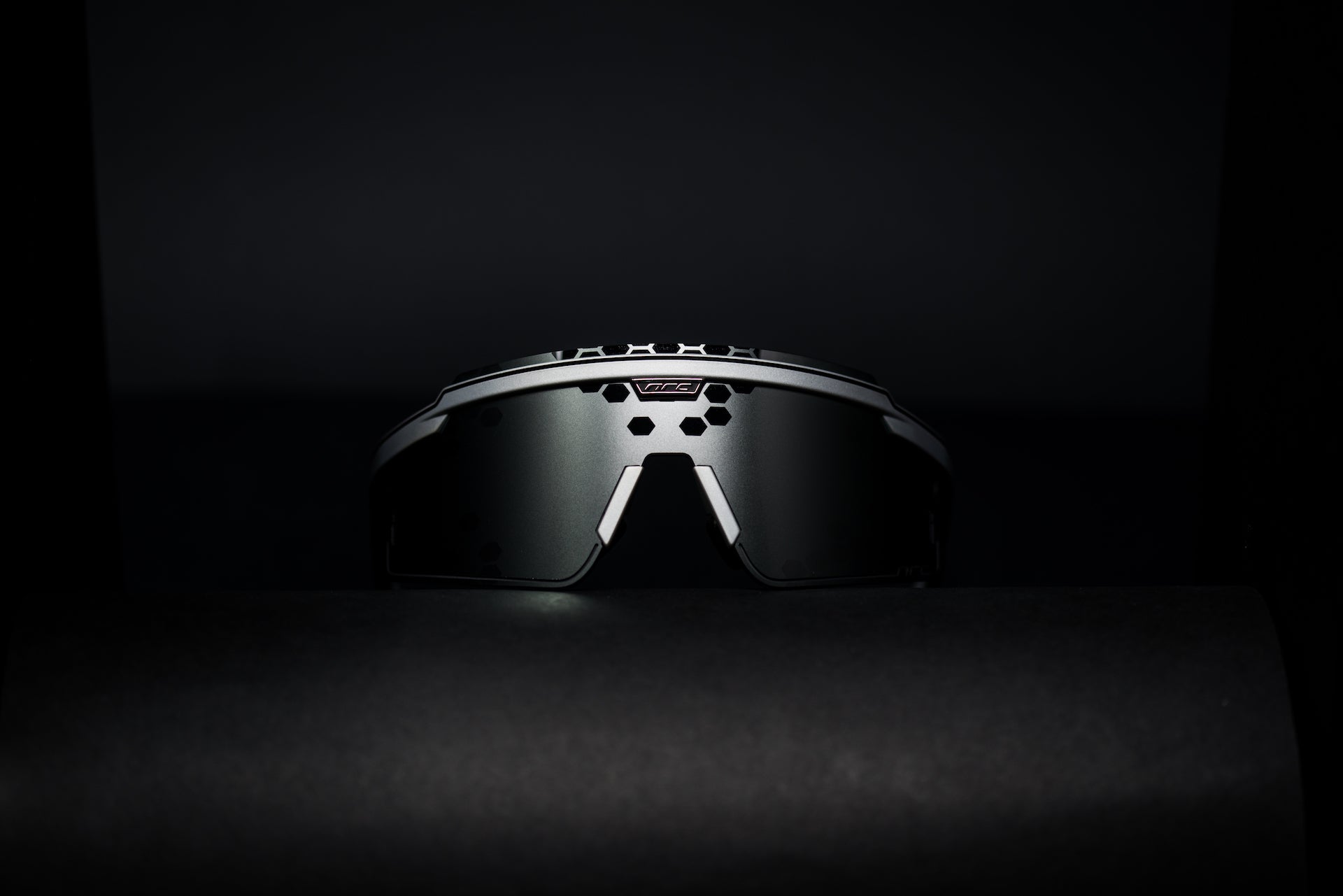 I nuovi LUXE.65: #LuxurySportEyewear all’ennesima potenza