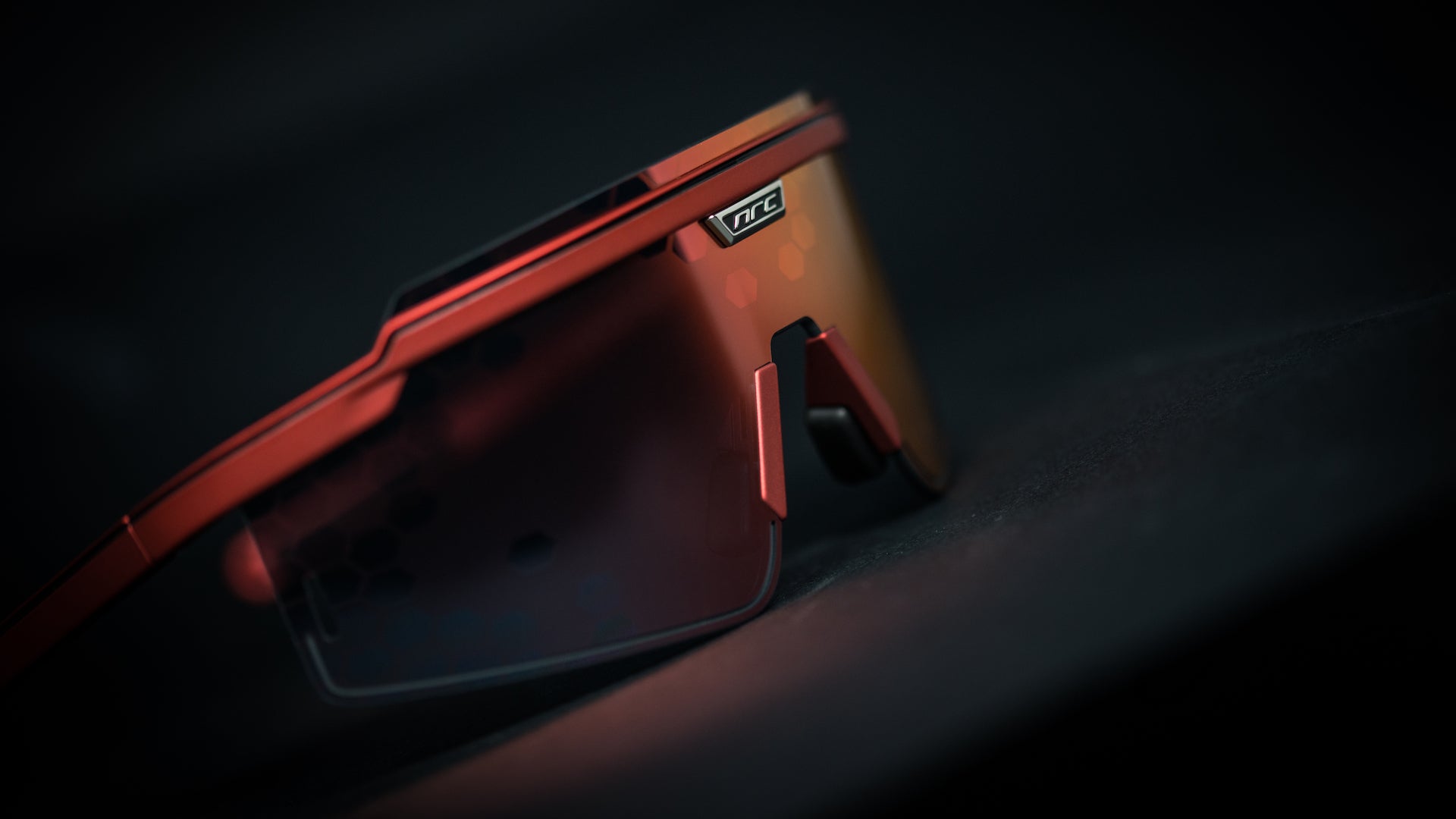 ALMATT+®: La rivoluzione dell’ottica, oltre il concetto di stile