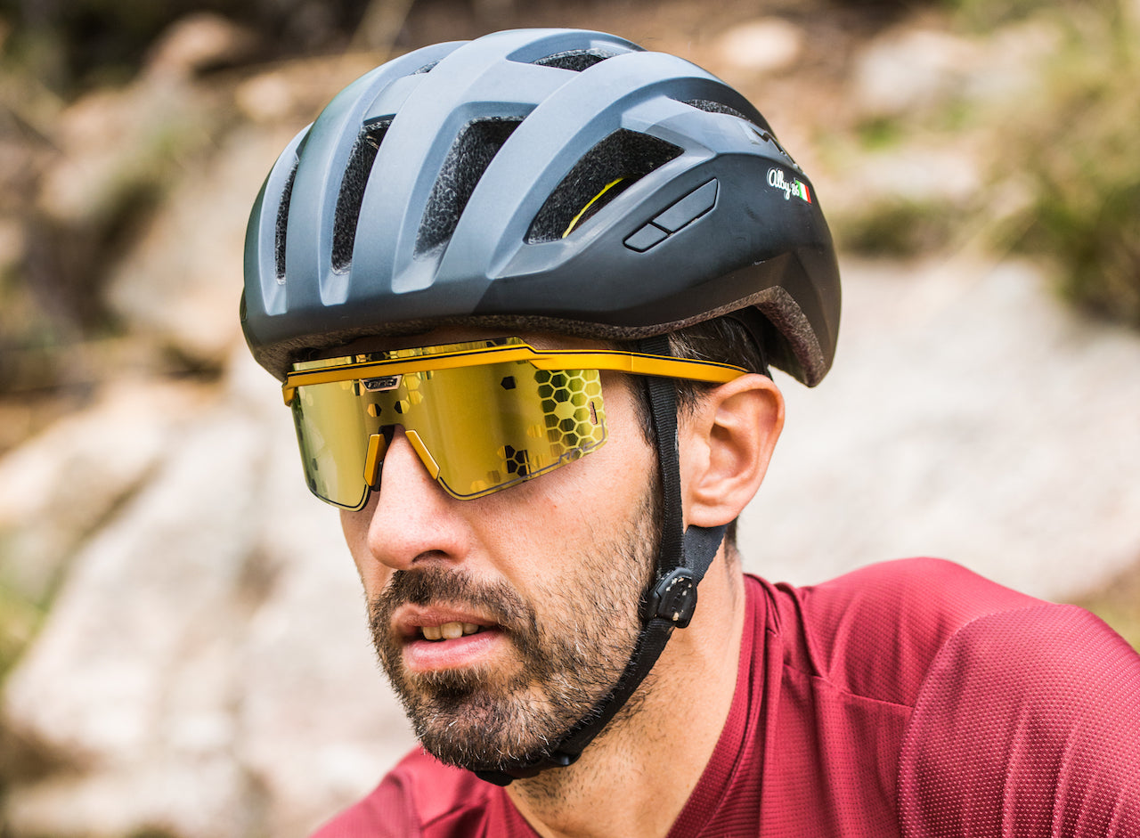 LUXE.65: la nuova Collezione è arrivata!