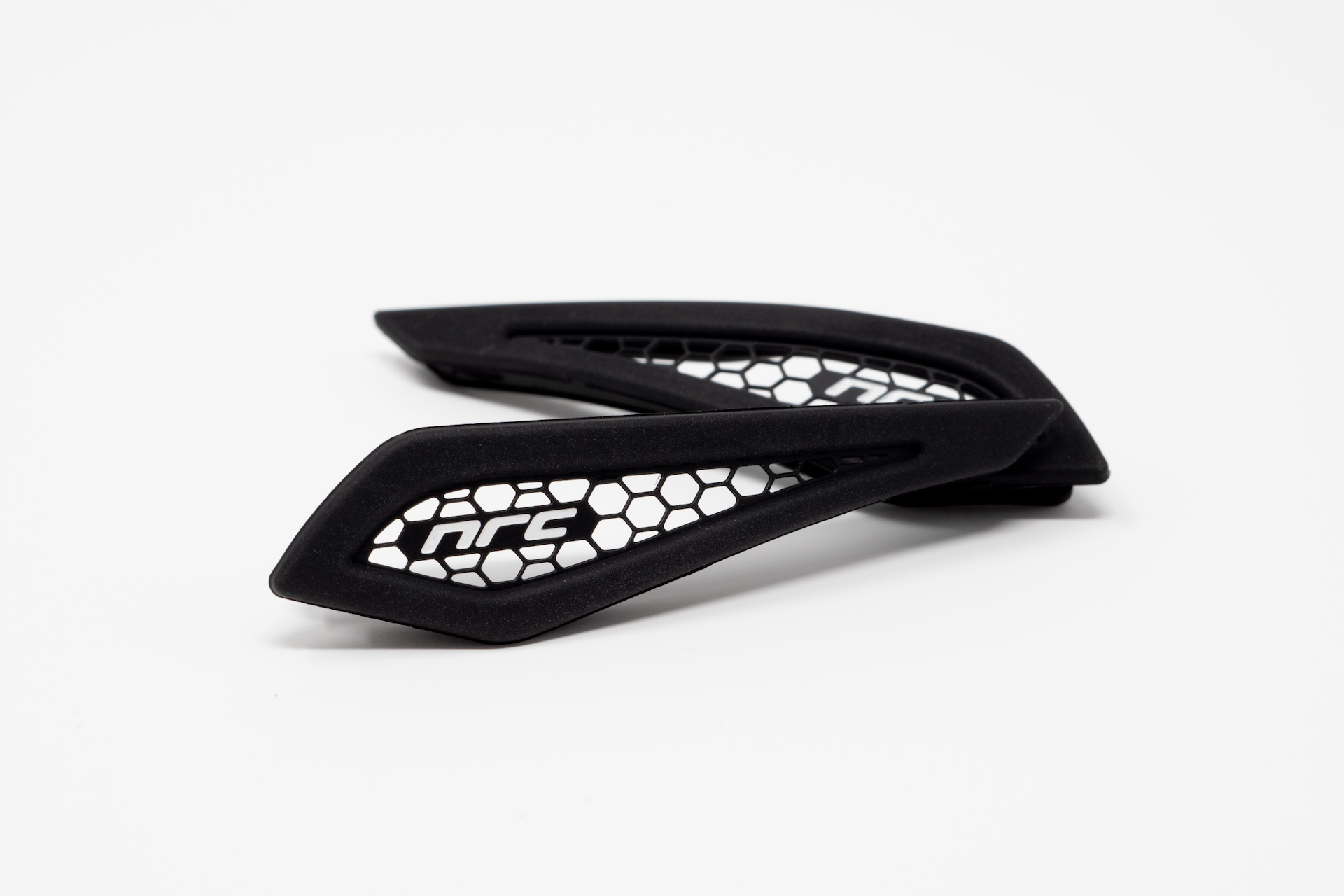 Il segreto è nella ventilazione