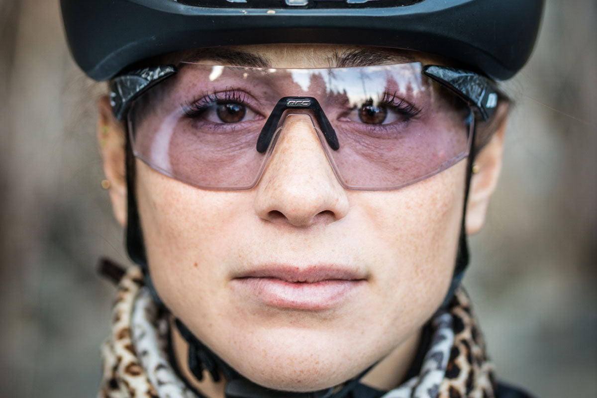 Alessandra Derme, intervista a una Iron Woman