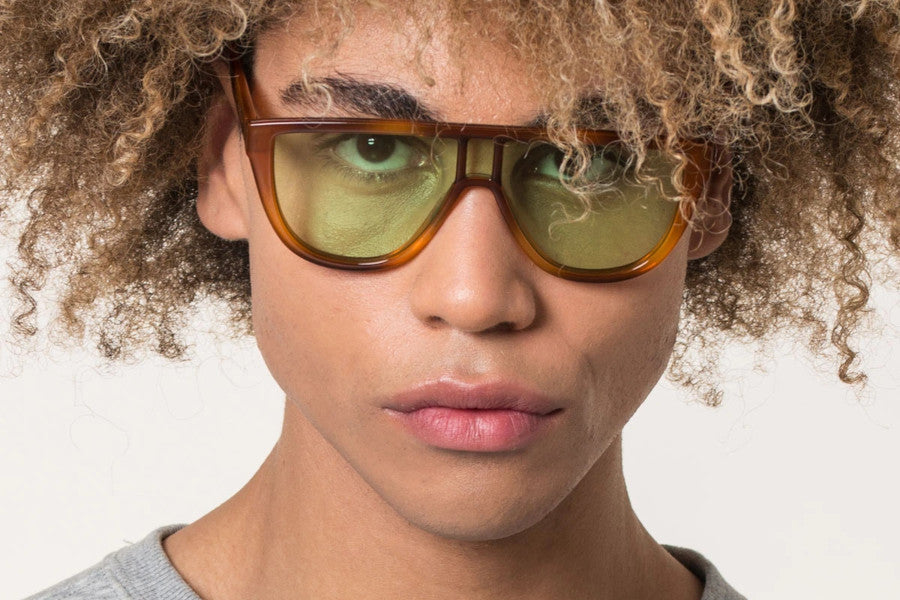 Lenti Biochrom ZEISS: cambia colore alla tua vita