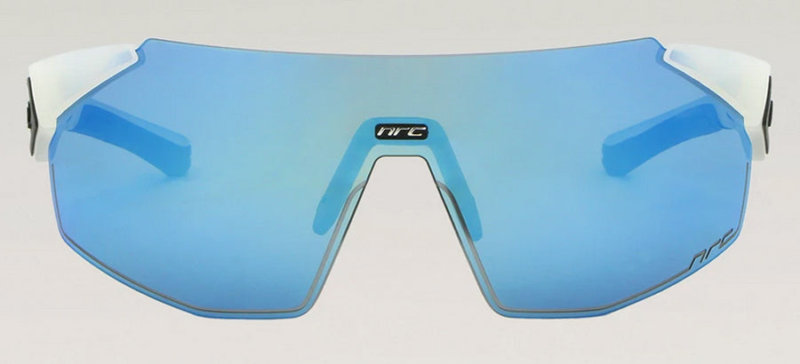 Autunno/Inverno: quali sono le lenti giuste?