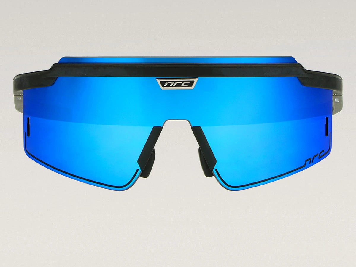 Come preservare la qualità delle lenti dei tuoi occhiali NRC