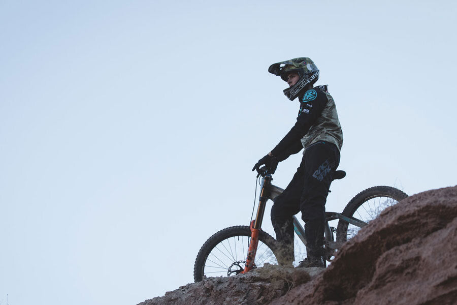 I migliori documentari sul ciclismo su Youtube e Vimeo