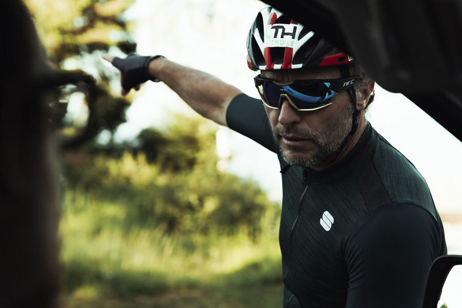 From 0 to the Top: intervista a Nico Valsesia