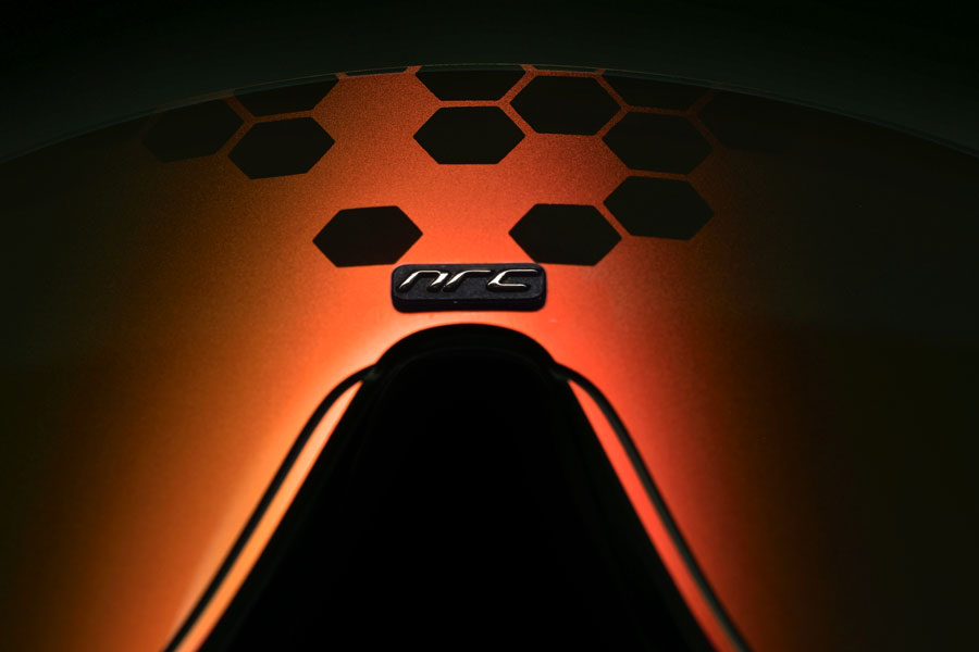 P.RIDE-HOCO: quando lo stile incontra l’eccellenza