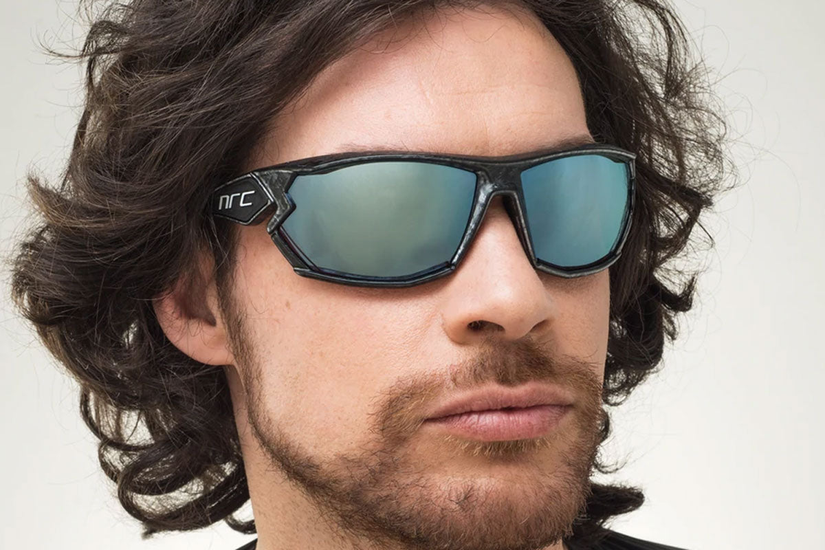 Occhiali da sport invernali: sci e snow in tutta sicurezza