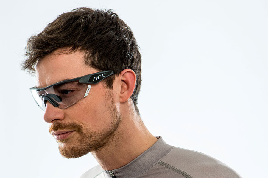 Here's why you should choose nylon lenses for your sunglasses – NRC Eyewear