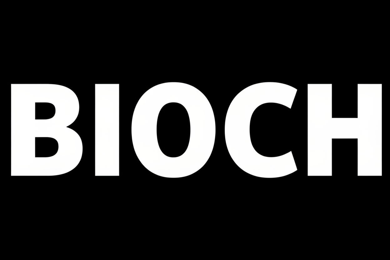 Occhiali Biochrom ZEISS